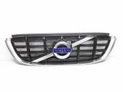 Vorderer oberer Gitter VOLVO XC60 D5 AWD 30764556