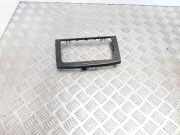 Zierleiste VW Passat B7 Alltrack (36, B7) 3C0858069