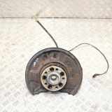 Nabe hinten rechts MERCEDES-BENZ E Cabrio (A207) E 350 CDI A2309810127