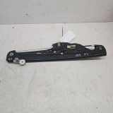 Türfensterheber hinten links BMW 5 (E60) 530 d xDrive 7034388S