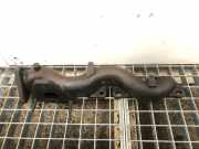 Auspuffkrümmer rechts LAND ROVER RANGE ROVER SPORT II (L494) 4.4 SDV8 4x4 AH4Q9430CA