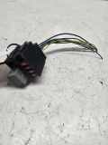 Relais PEUGEOT 107 1.0 9098702028