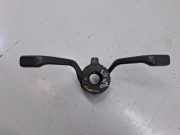 LENKSTOCKSCHALTER KOMBISCHALTER VW GOLF II (19E, 1G1) 1.8 GTI G60 Syncro 37026