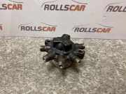 KRAFTSTOFFVERTEILER EINSPRITZLEISTE VERTEILERROHR FORD FOCUS Turnier (DNW) 1.8 TDCi R9144Z020B