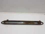 Other Front Left Chassis Parts PORSCHE 911 Cabrio (997) 3.6 Carrera 4