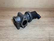 AGR-Ventil ALFA ROMEO 159 Sportwagon (939_) 2.4 JTDM 55215031