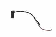 Bremspedalsensor Varlytė MINI COOPER (R56) Cooper D 6967601