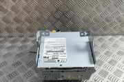Radio/Navigationssystem-Kombination Nissan 370 Z Nismo (Z34) 259151MF3E
