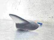 Antenne OPEL INSIGNIA A (G09) 1.6 (68) 140640 13322159