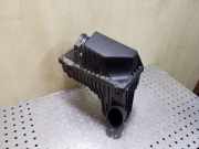 Luftfilterkasten PEUGEOT 508 2.2 HDi 9673047380