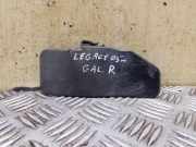 Unterfahrschutz Subaru Legacy V (BM/BR)