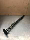 Auslassnockenwelle MERCEDES-BENZ E (W211) E 270 CDI (211.016) R6130510101