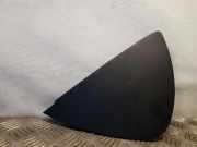 Armaturenbrett Seitenverkleidung VW PASSAT CC (357) 2.0 TDI 3C2858217