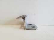 Türscharnier hinten links BMW X3 (E83) 3402819