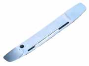 Stoßstange vorne VW Up (AA) S0853665A