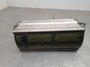 Passenger Safety Bag SRS VOLKSWAGEN GOLF IV Van (1J1) 1.9 TDI 1J0880204K