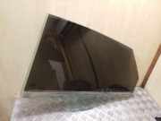 Türscheibe links hinten Ford Mondeo V Stufenheck (CD) DS73F25713E