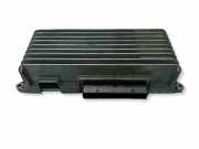 Tonverstärker AUDI A6 Avant (4F5, C6) 3.0 TDI quattro 4F0035223N