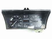 Kombiinstrument VW GOLF II (19E, 1G1) 1.6 191919033MD 193919059A
