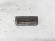 Griff zum Öffnen des Kofferraums FORD KUGA II (DM2) 2.0 TDCi 4x4 6M5119B514AD