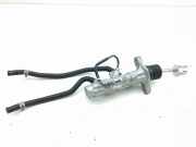 Kupplungsgeberzylinder Lexus RX 4 (L2)