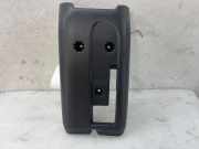VERKLEIDUNG LENKSÄULE LENKSTOCK VOLVO S60 II D4 8648403