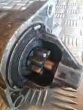 Anlasser Mazda 121 II (DB) NMZ656
