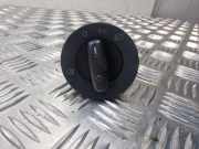 Schalter für Licht VW Golf VII Variant (BA, BV) 1K0941431AH