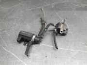 Unterdrucksteuerventil für Abgasrückführung VW Polo V Van (6R) 1H0906627