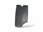 Armlehne BMW 1 (E81) 116 i 9110501