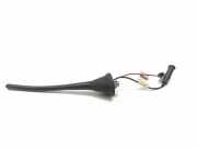 Antenne JEEP COMPASS (MK49) 2.2 CRD 4x4 04671904AD
