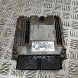 Motorsteuergerät AUDI A7 Sportback (4GA, 4GF) 3.0 TDI 4G0907401E 0281031080