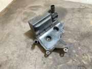 Ölabscheider (Abscheider) PEUGEOT EXPERT Furgon (VF3A_, VF3U_, VF3X_) 2.0 HDi 165 9671271480