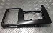 Armaturenbrett Verkleidung TOYOTA LAND CRUISER (_J15_) 2.8 D-4D (GDJ150_, GDJ155_) 5882160360