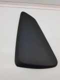 Armaturenbrett Verkleidung PEUGEOT 2008 II 1.2 PureTech 130 9823444980