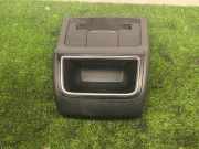 Handschuhfach AUDI A4 (8K2, B8) 2.0 TDI 8K0863300B