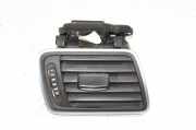 Frischluftgrill VW PASSAT CC (357) 2.0 TDI 3AC819702A