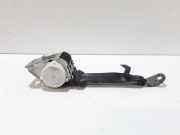 Sicherheitsgurt hinten rechts SKODA FABIA II Combi (545) 1.2 TSI 5J6857448