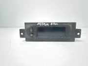 Display Opel Astra G CC (T98) 002419386