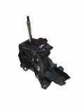 Schalthebel Toyota C-HR (X1) 75G588