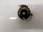 Schleifring TOYOTA COROLLA Verso (_E12_) 2.0 D-4D (CDE120_)