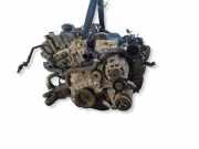 Motor BMW 3 Touring (E91) 320 d xDrive N43B20