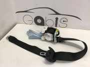 Sicherheitsgurt vorne links LEXUS RX (_L2_) 450h AWD 0589P1000354