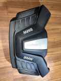 Motorabdeckung BMW X6 (F16, F86) 7634293