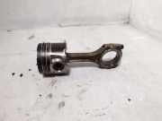 Kolben TOYOTA AVENSIS (_T25_) 2.2 D-4D (ADT251_) 7JA06442