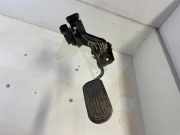 Gaspedal TOYOTA AVENSIS VERSO (_M2_) 2.0 D (CLM20_) 8928147010