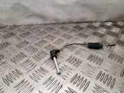 Temperaturfühler Opel Antara (L07)