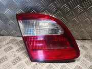 Heckklappenleuchte links MERCEDES-BENZ E T-Model (S211) E 220 CDI (211.206) A2118201364 2118201364