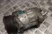 Klimakompressor Seat Arosa (6H) 6N0820803B