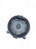 Türlautsprecher vorne links MERCEDES-BENZ CLK Cabrio (A209) CLK 280 (209.454) 4910420411